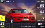 850CSi