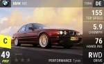 M5