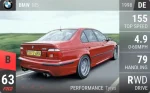 M5