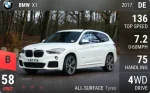 X1