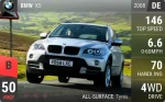 X5