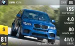 X5 M