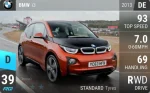 i3