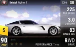 Fighter T