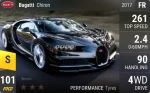 Chiron