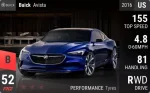 Avista