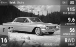 Electra