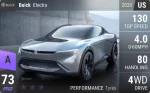 Electra