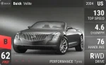 Velite