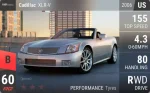 XLR-V