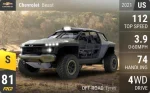 Beast