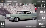 Bel Air