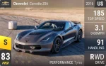 Corvette Z06