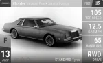 Imperial Frank Sinatra Edition