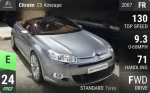 C5 Airscape