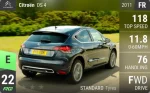 DS 4
