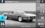 Pampero