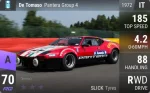 Pantera Group 4