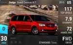 Grand Caravan R/T