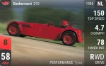 D10