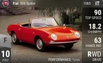 850 Spider