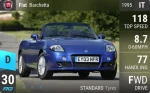 Barchetta