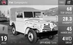 Campagnola