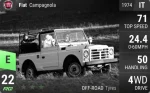 Campagnola