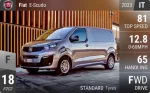 E-Scudo