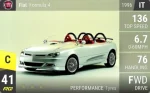 Formula 4