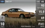 EXP