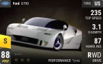 GT90