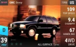 Envoy