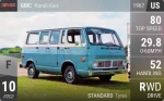 Handi-Van