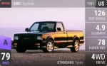 Syclone