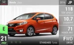 Jazz