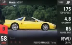 NSX-T