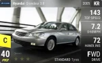 Grandeur 3.8