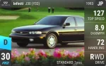 J30 (Y32)