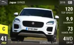 E-PACE