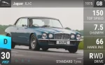 XJ-C