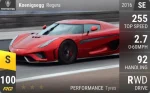 Regera