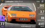 Diablo 6.0