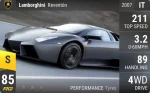 Reventon