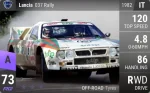 037 Rally