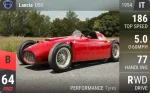 D50