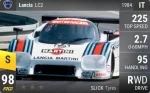 LC2