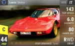Stratos
