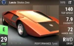 Stratos Zero