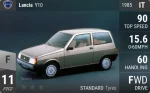 Y10